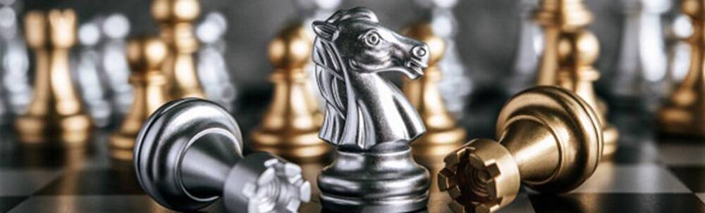 Šlep služba Crna Gora | Chess Lessons