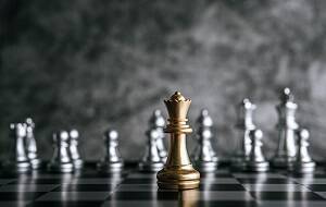 Šlep služba Crna Gora | Škola šaha Hrvatska | Royal Chess Coaching Academy